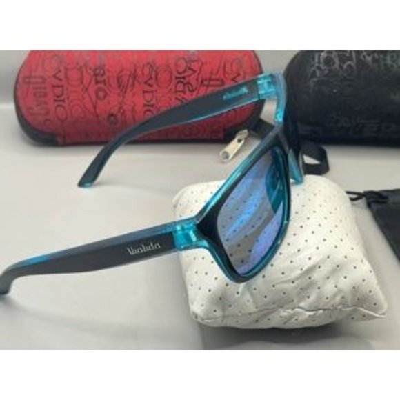 Dragon Other - New Premium Sunglasses